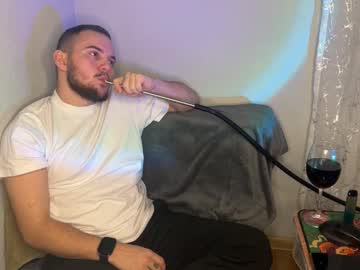 Denni_Fox Chaturbate stream image from December 27, 2025