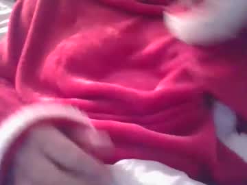 Dragonefr Chaturbate stream image from December 27, 2025