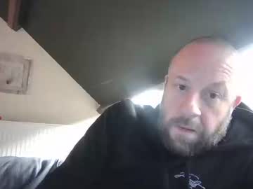 Fresh7607 Chaturbate stream image from December 27, 2025