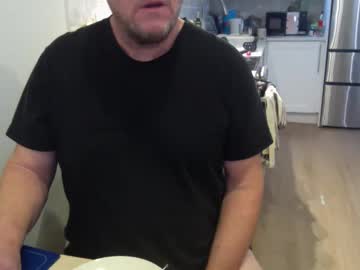 Kanadians Chaturbate stream image from December 27, 2025