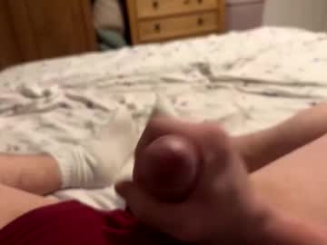 Lyonscarl Chaturbate stream image from December 27, 2025