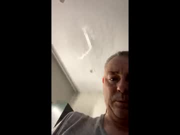 Markiooo Chaturbate stream image from December 27, 2025