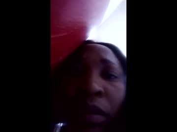 Naughtyslenderxxx Chaturbate stream image from December 27, 2025