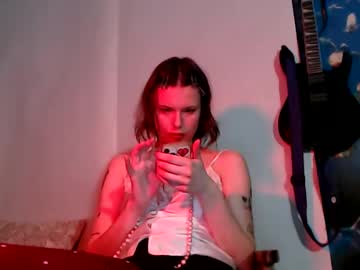 Venusxbitch Chaturbate stream image from December 27, 2025