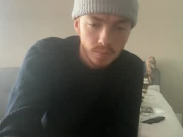 26sneakers Chaturbate stream image from December 27, 2025