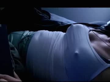 801slcgirl Chaturbate stream image from December 27, 2025