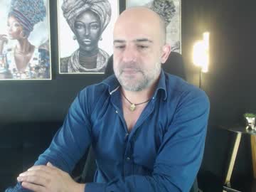 Alex_Saints_Ce Chaturbate stream image from December 27, 2025