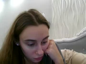 Barbie_Giirls_ Chaturbate stream image from December 27, 2025