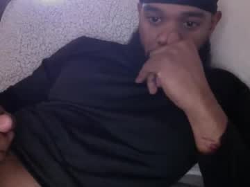 Blksurfher Chaturbate stream image from December 27, 2025