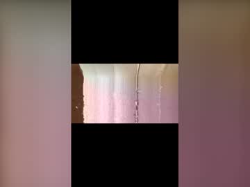 Daddyak907 Chaturbate stream image from December 27, 2025