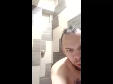 Erotic_Couplesex01 Chaturbate stream image from December 27, 2025