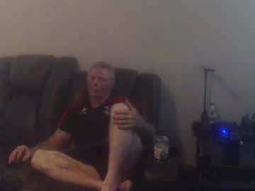 Fantom666 Chaturbate stream image from December 27, 2025
