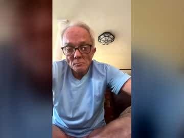 Jojogun76 Chaturbate stream image from December 27, 2025