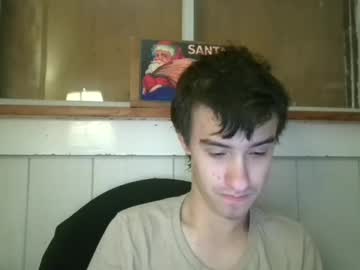 Keegang34 Chaturbate stream image from December 27, 2025
