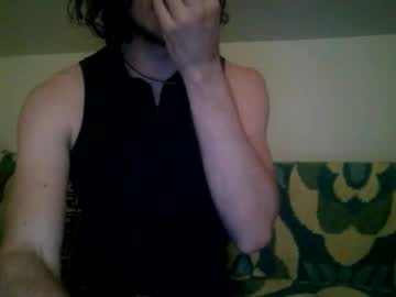 Krissifitboy_Xxx Chaturbate stream image from December 27, 2025