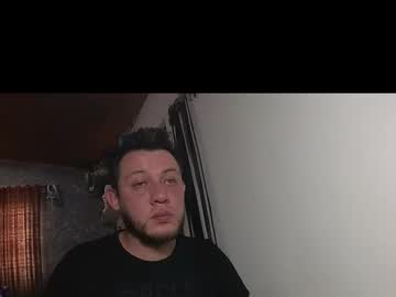 Krlozvelasco Chaturbate stream image from December 27, 2025