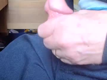 Luckypirateboy Chaturbate stream image from December 27, 2025