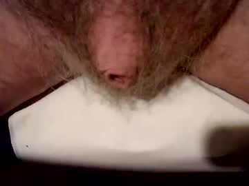 Peterpeteropoulos Chaturbate stream image from December 27, 2025