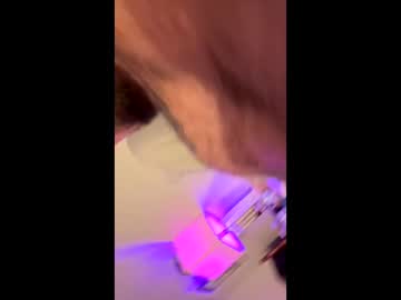 Sly050585 Chaturbate stream image from December 27, 2025