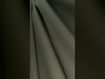 Starrxfiree Chaturbate stream image from December 27, 2025