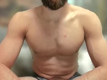 Supercalifragilistic69 Chaturbate stream image from December 27, 2025
