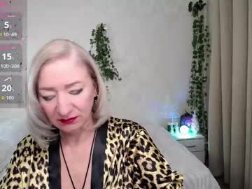 Wow_Co Chaturbate stream image from December 27, 2025