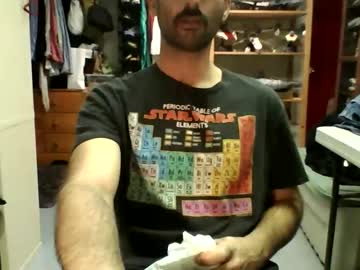 Xander4369 Chaturbate stream image from December 27, 2025