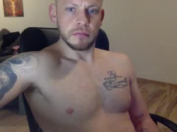 Zdinjak Chaturbate stream image from December 27, 2025