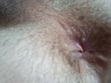 Cumoneverybody96 Chaturbate stream image from December 27, 2025