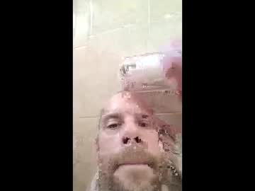Danc154010 Chaturbate stream image from December 27, 2025