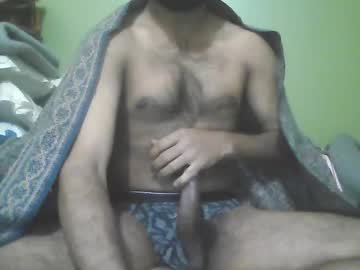 Deb_7 Chaturbate stream image from December 27, 2025