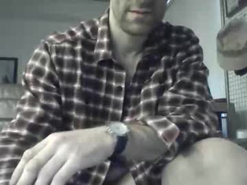 Dgn69 Chaturbate stream image from December 27, 2025