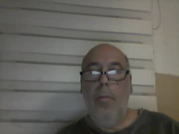 Elquetedeseamas Chaturbate stream image from December 27, 2025