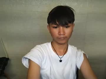H0t_Chan Chaturbate stream image from December 27, 2025