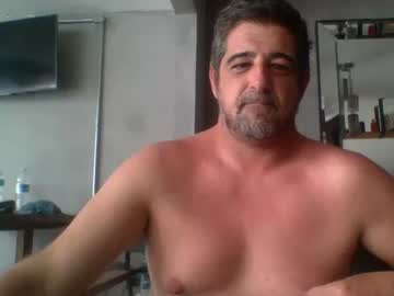 Hot_Bigcook Chaturbate stream image from December 27, 2025