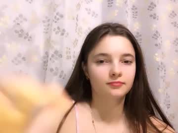 Mysticrose_ Chaturbate stream image from December 27, 2025
