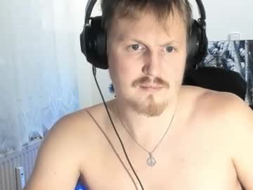 Robirt5 Chaturbate stream image from December 27, 2025