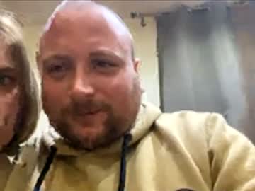 Scarfacedesar07 Chaturbate stream image from December 27, 2025