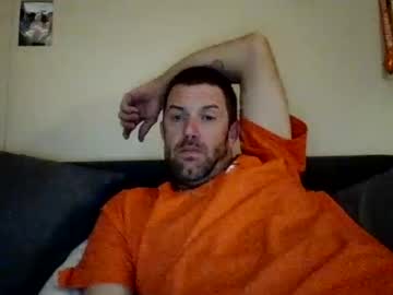 Seveninch4 Chaturbate stream image from December 27, 2025