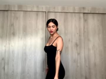 Skeeter_Cb Chaturbate stream image from December 27, 2025