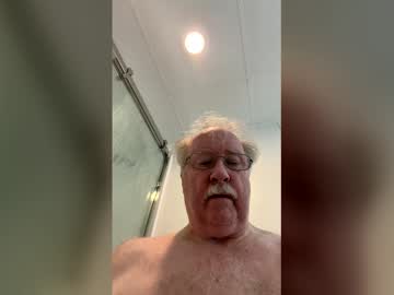 Skipstar Chaturbate stream image from December 27, 2025