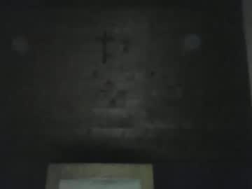 Smalstrong Chaturbate stream image from December 27, 2025