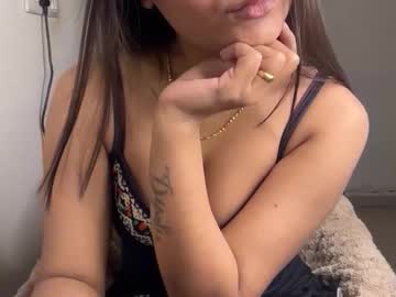 Sofie_Diva Chaturbate stream image from December 27, 2025