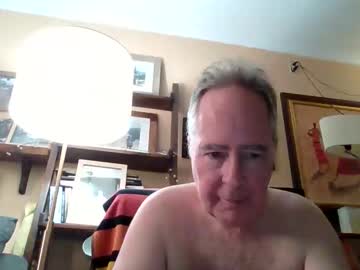 Andre6045 Chaturbate stream image from December 27, 2025