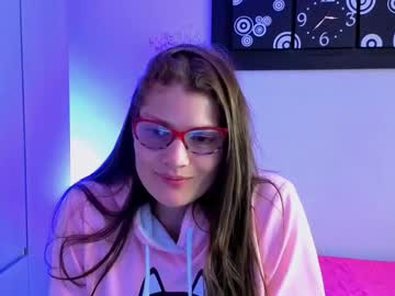 Camila_Ventura Chaturbate stream image from December 27, 2025