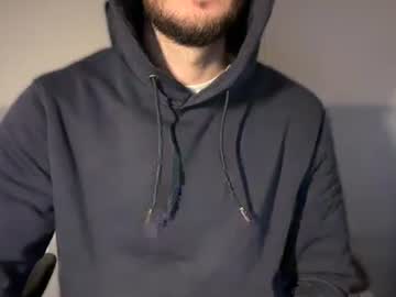 Controlme99 Chaturbate stream image from December 27, 2025