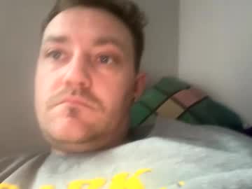 Devilslick Chaturbate stream image from December 27, 2025