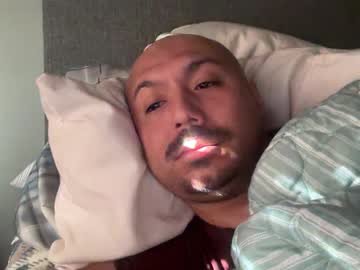 Hairyman30000 Chaturbate stream image from December 27, 2025