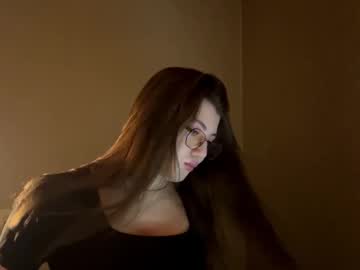 Helenarims Chaturbate stream image from December 27, 2025