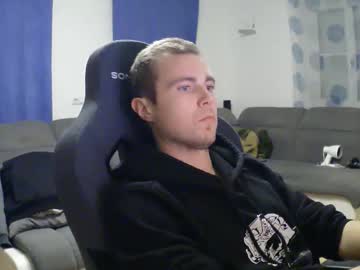 Herbstenden Chaturbate stream image from December 27, 2025